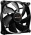 be quiet! Pure Wings 3 PWM High-Speed 120 mm be quiet! Pure Wings 3 PWM High-Speed 120 mm