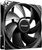 be quiet! Pure Wings 3 PWM 120 mm be quiet! Pure Wings 3 PWM 120 mm