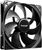 be quiet! Pure Wings 3 PWM 140 mm be quiet! Pure Wings 3 PWM 140 mm