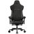 ThunderX3 Core Loft ThunderX3 Core Loft