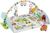 Fisher-Price Jumbo Abenteuer Spieldecke (GRV42) Fisher-Price Jumbo Abenteuer Spieldecke (GRV42)