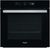 Whirlpool AKZ9 6240 NB Whirlpool AKZ9 6240 NB