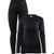 Craft CORE Warm Baselayer Set W Craft CORE Warm Baselayer Set W