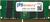 PHS-memory DDR4-2666 SO DIMM 32GB (SP424771) PHS-memory DDR4-2666 SO DIMM 32GB (SP424771)
