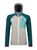 Ortovox Fleece GP Classic Knit Hoody Damen Ortovox Fleece GP Classic Knit Hoody Damen
