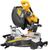 DeWalt DCS781N-XJ DeWalt DCS781N-XJ
