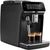 Philips Series 3300 EP3321/40 Philips Series 3300 EP3321/40