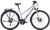 Cube Nature EXC Allroad Trapez 2023 Cube Nature EXC Allroad Trapez 2023