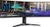 Lenovo Legion R45w-30 (67B1GAC3EU) Lenovo Legion R45w-30 (67B1GAC3EU)