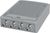 Axis P7304 Video Encoder Axis P7304 Video Encoder
