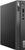 Lenovo ThinkCentre Neo 50q Gen 4 (12LN000LGE) Lenovo ThinkCentre Neo 50q Gen 4 (12LN000LGE)