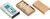 Arduino Make Your UNO Kit (AKX00037) Arduino Make Your UNO Kit (AKX00037)
