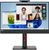 Lenovo ThinkCentre Tiny-in-One 24 Gen 5 (12NBGAT1EU) Lenovo ThinkCentre Tiny-in-One 24 Gen 5 (12NBGAT1EU)