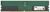 PHS-memory DDR5-4800 U DIMM 32GB (SP490421) PHS-memory DDR5-4800 U DIMM 32GB (SP490421)