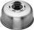 Cobb Premier Air Deckel Cobb Premier Air Deckel