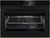 AEG 9000 SteamPro KSK792280T AEG 9000 SteamPro KSK792280T