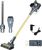 Invictus X8 Pro Facelift (12-tlg.) Invictus X8 Pro Facelift (12-tlg.)