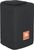 JBL EON ONE Compact Cover JBL EON ONE Compact Cover