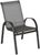 Merxx Amalfi Stapelsessel 2er Set (50322) Merxx Amalfi Stapelsessel 2er Set (50322)