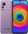Ulefone Note 14 4GB 64GB Ulefone Note 14 4GB 64GB