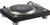 Denon DP-3000NE Denon DP-3000NE