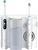 Oral-B Health Center iO Series 6 + OxyJet Oral-B Health Center iO Series 6 + OxyJet