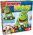 Noris Hungry Frogs (606061859) Noris Hungry Frogs (606061859)