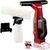 Einhell Brillianto (3437100) Einhell Brillianto (3437100)