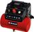 Einhell TC-AC 190/6/8 OF (4020655) Einhell TC-AC 190/6/8 OF (4020655)