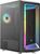Aerocool Interstellar G-BK-V1 Aerocool Interstellar G-BK-V1
