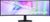 Samsung ViewFinity S9 S95UC (LS49C950UAUXEN) Samsung ViewFinity S9 S95UC (LS49C950UAUXEN)