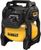DeWalt DCC1018N-XJ DeWalt DCC1018N-XJ