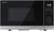 Sharp YC-PS254AE-S Sharp YC-PS254AE-S
