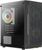 Aerocool Trinity Mini G-BK-V2 Aerocool Trinity Mini G-BK-V2