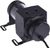 Alphacool Core 100 Aurora VPP Acetal/Acryl mit Pumpe (15380) Alphacool Core 100 Aurora VPP Acetal/Acryl mit Pumpe (15380)
