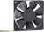 Alphacool Core 120 mm PWM 4000 rpm (24845) Alphacool Core 120 mm PWM 4000 rpm (24845)