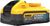 DeWalt DCBP518G-XJ DeWalt DCBP518G-XJ