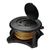 Fiskars Solid Waterwheel L (1057237) Fiskars Solid Waterwheel L (1057237)
