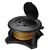 Fiskars Waterwheel M (1057238) Fiskars Waterwheel M (1057238)