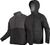 Endura Hummvee 3-in-1 Wasserdichte Jacke Endura Hummvee 3-in-1 Wasserdichte Jacke