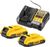 DeWalt DCB1104D2 DeWalt DCB1104D2