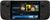 Valve Steam Deck OLED 512GB Valve Steam Deck OLED 512GB