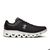 On Cloudflow 4 Herren On Cloudflow 4 Herren
