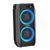 W-KING T11 W-KING T11