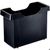Leitz Plus Hängemappenbox Uni-Box (19080095) Leitz Plus Hängemappenbox Uni-Box (19080095)