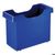 Leitz Plus Hängemappenbox Uni-Box (19080035) Leitz Plus Hängemappenbox Uni-Box (19080035)