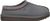 UGG Tasman Damen UGG Tasman Damen