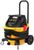 DeWalt DWV905H-QS DeWalt DWV905H-QS