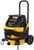 DeWalt DWV905M-QS DeWalt DWV905M-QS