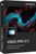 Magix Video Pro X15 Magix Video Pro X15